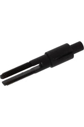 Tension Stud, Singer #140873